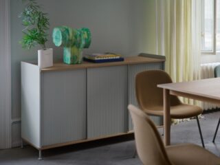 Office Works Muuto Neuro Aesthetics Image 1 1