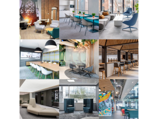 Office Works Naught One Image 1