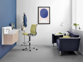 OfficeWorks Planning for Clinical Practice
