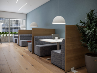 OfficeWorks Planning for Clinical Practice