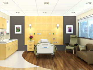 OfficeWorks Planning for Clinical Practice