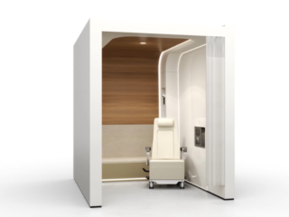 Office Works Smarter Healthcare Spaces Image 2