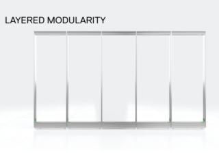 Office Works Smarter Healthcare Spaces Image 3