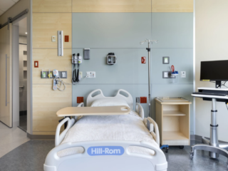 Office Works Smarter Healthcare Spaces Image 4