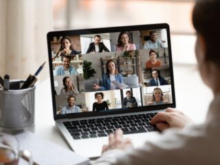 Office Works Understanding Workplace Hesitation