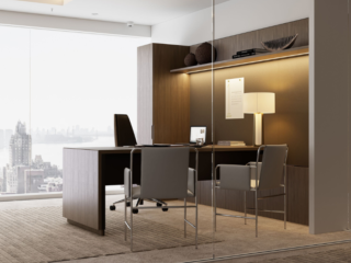 Office Works Whats New From Geiger Image 1 2