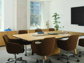 Office Works Whats New From Geiger Image 2 2