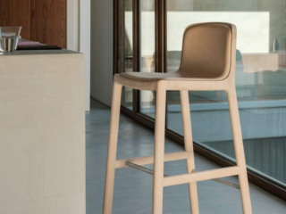 Office Works Whats New From Geiger Image 7