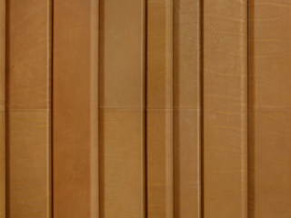 Officeworks Spinneybeck Image 11