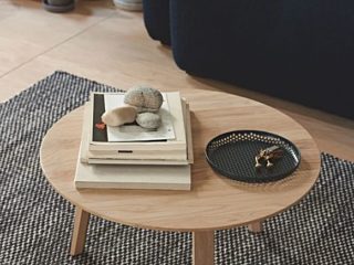 hay bella coffee table