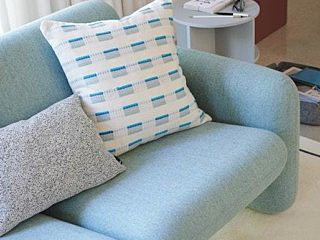 Wilkes Modular Sofa