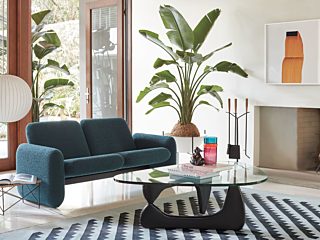 Wilkes Modular Sofa