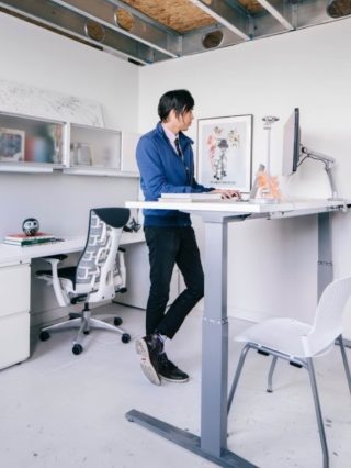 small and medium businesses