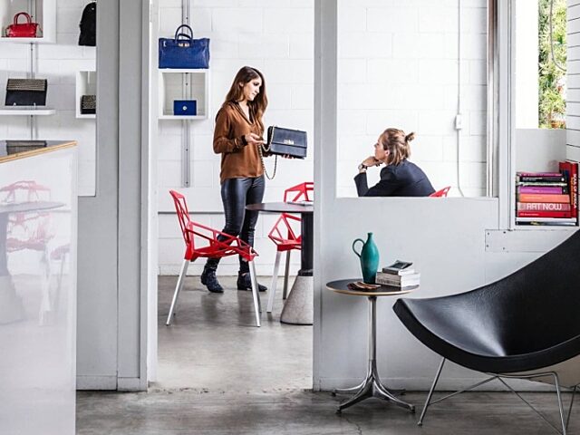 small and medium businesses
