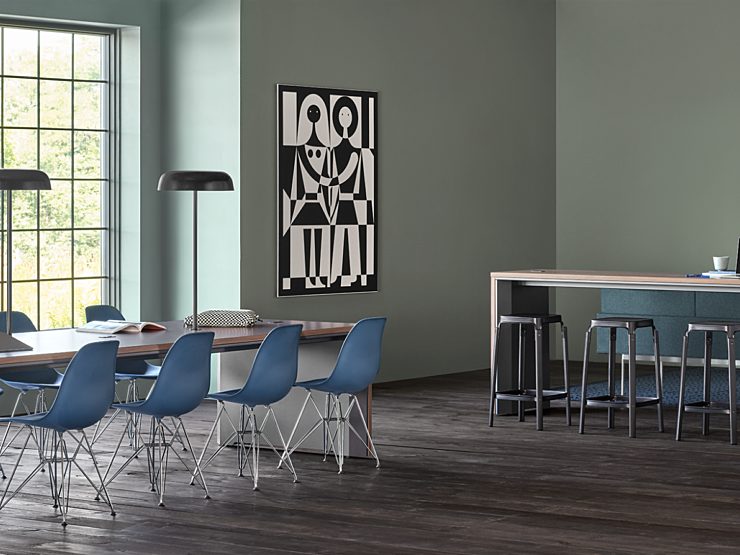 headway tables workspace