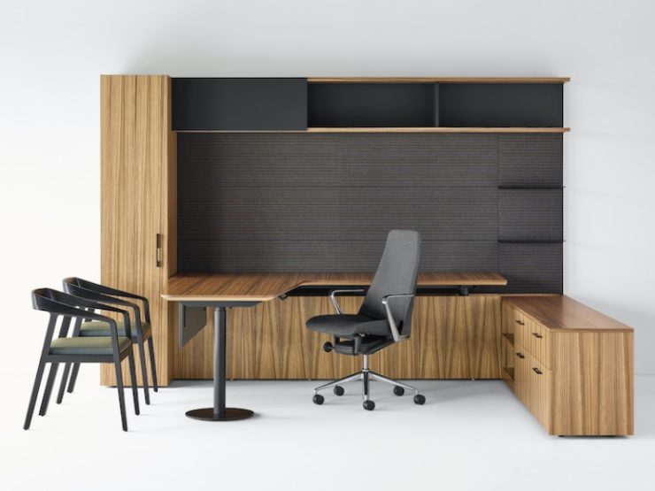 Office Works Gieger AD Email Image 2