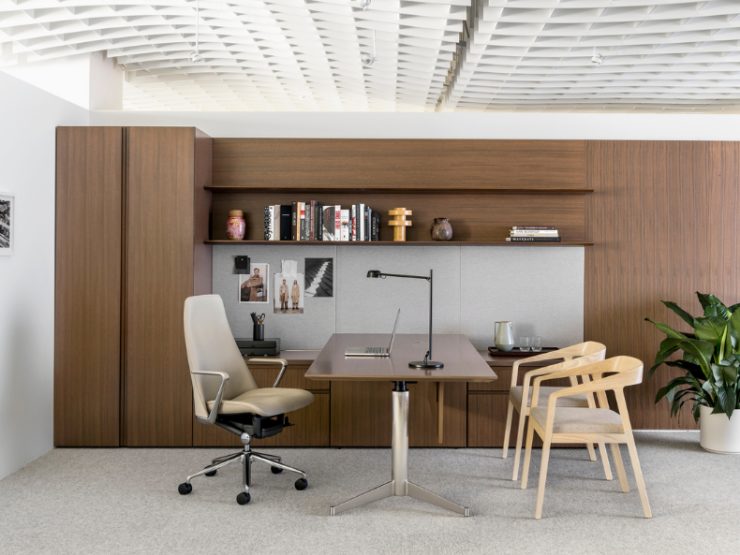 Office Works Gieger AD Email Image 5