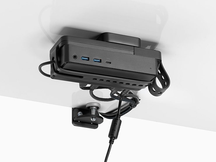 Micro Mount 02