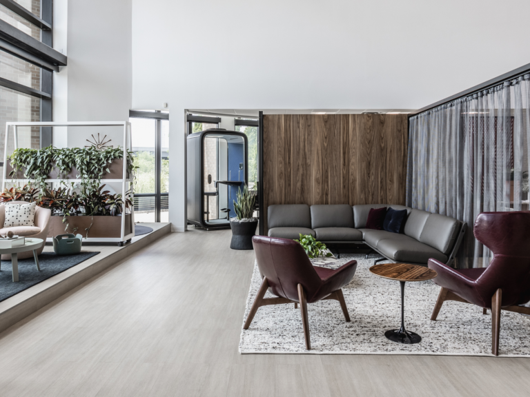 OfficeWorks Contact Us