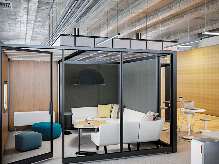 OfficeWorks Rockwell Unscripted Officeworks rockwell unscripted