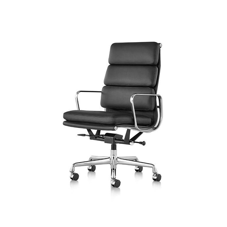 OfficeWorks Task Seating