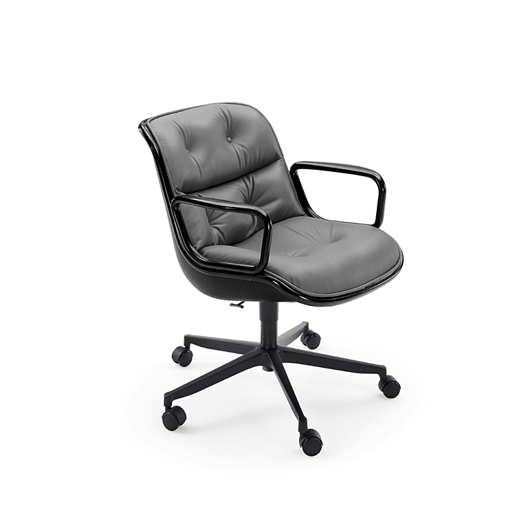 OfficeWorks Task Seating