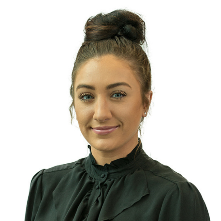 OfficeWorks We've Got Your Back