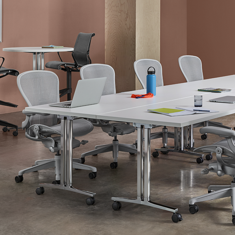 OfficeWorks Creating Great Places to Learn