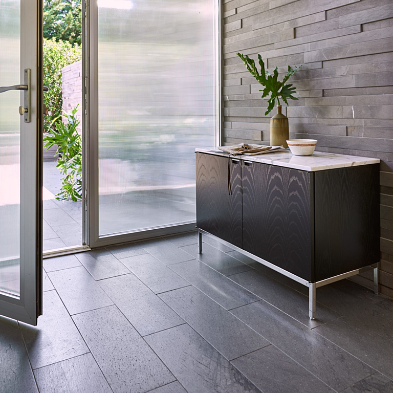 OfficeWorks Florence Knoll Collection