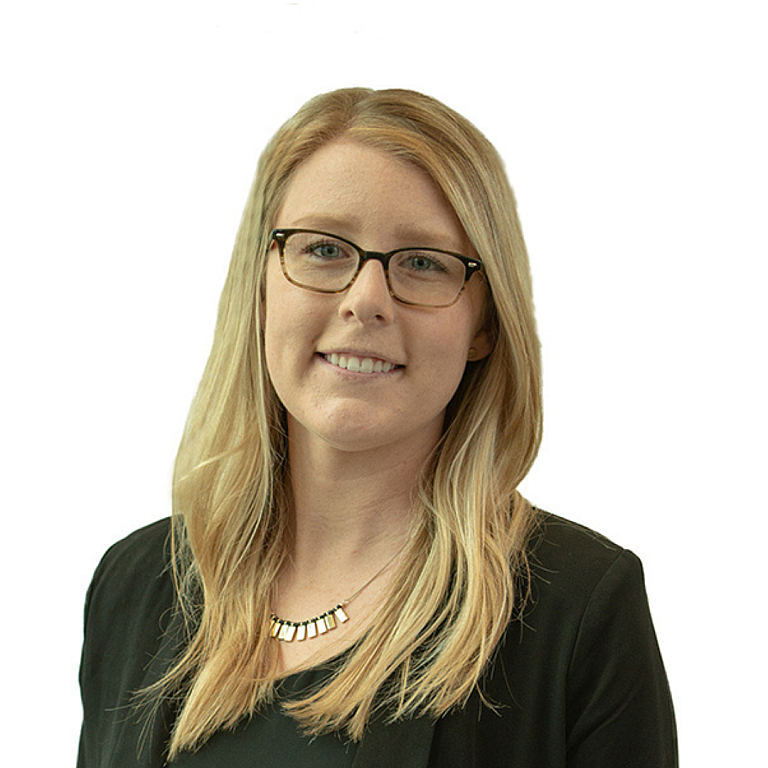 OfficeWorks Delivering the Future of Healthcare