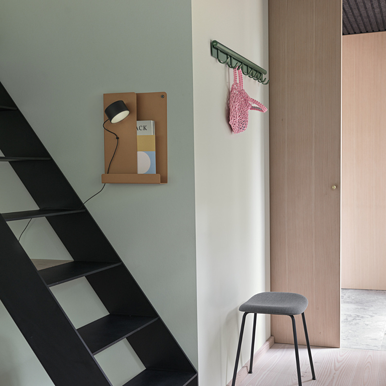 OfficeWorks Muuto Accessories