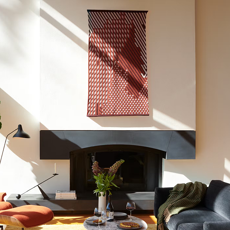 OfficeWorks Style in Every Detail