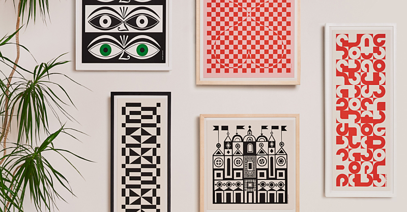 OfficeWorks-Herman-Miller-