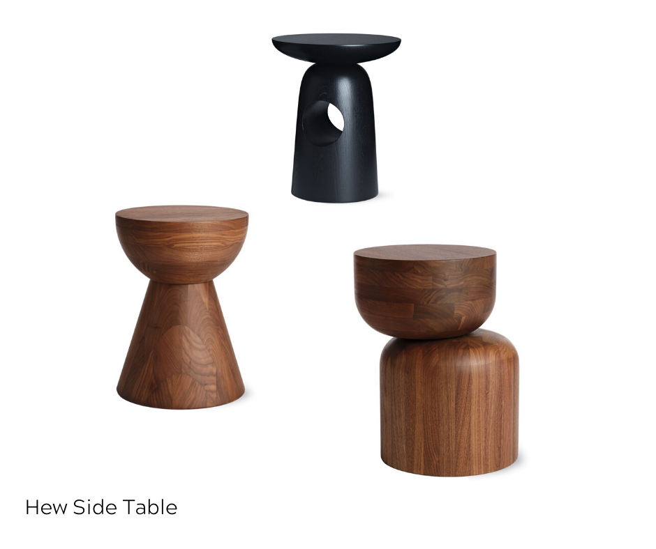 OfficeWorks Jackie's Top 5 DESIGN WITHIN REACH