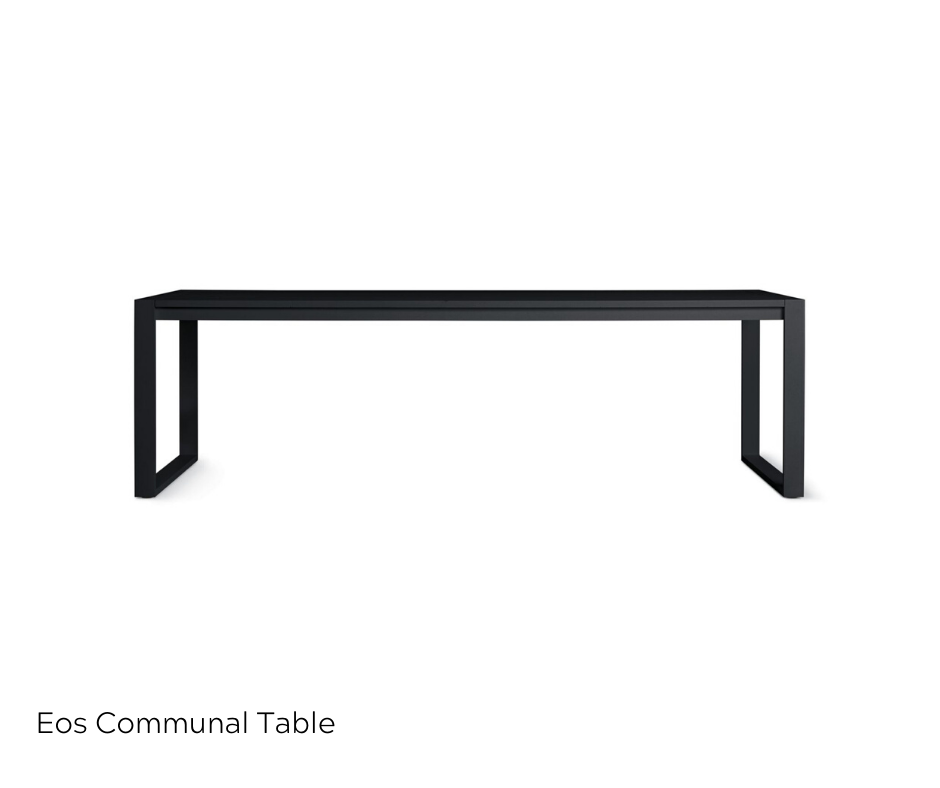 OfficeWorks Jackie's Top 5 DESIGN WITHIN REACH