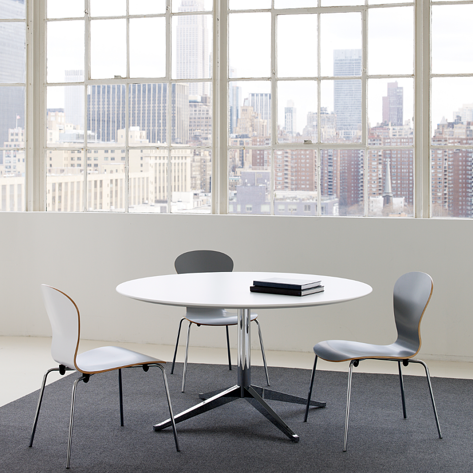 OfficeWorks Ancillary 4 Week Program