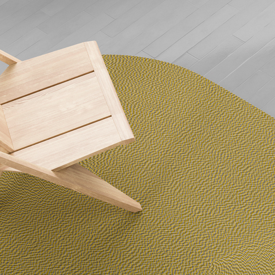 Office Works A Closer Look at Maharam