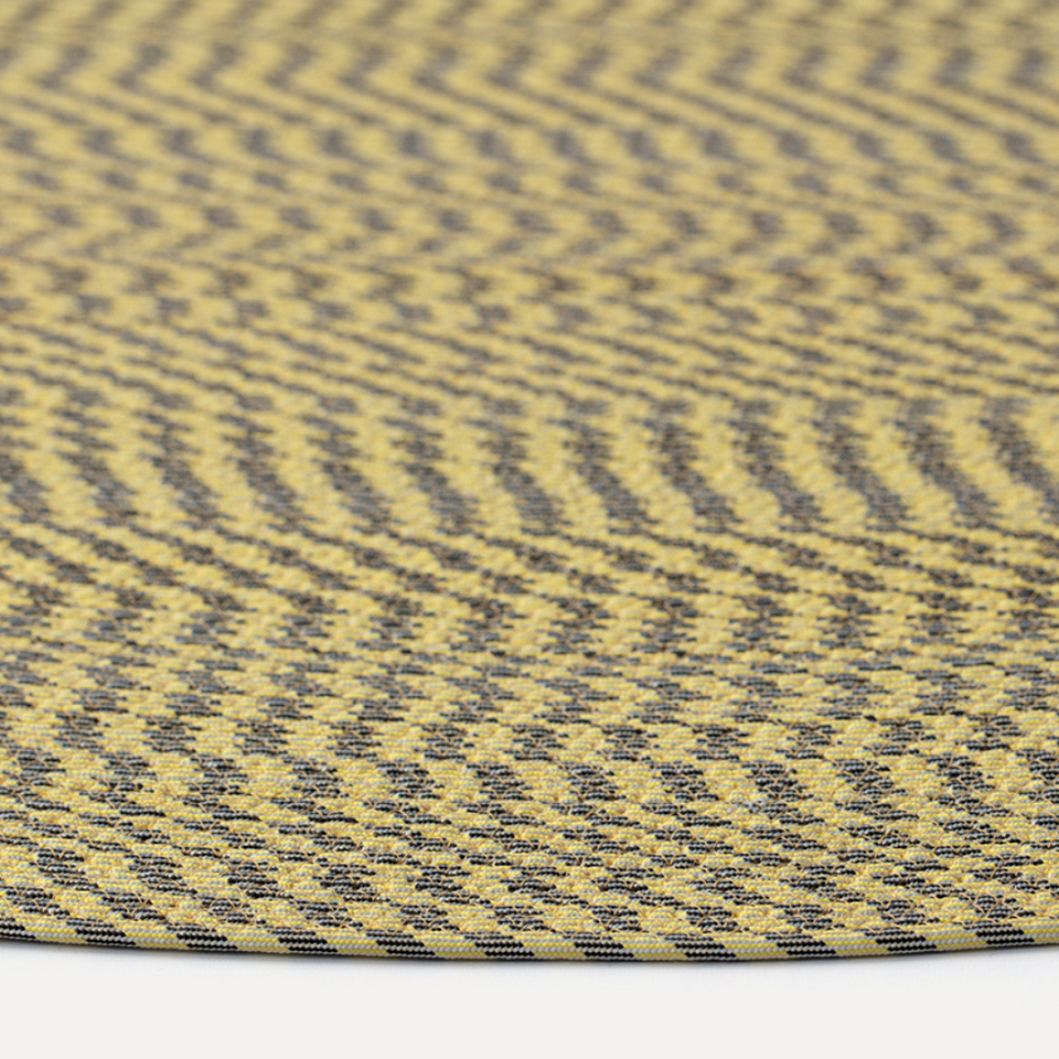 Office Works A Closer Look At Maharam