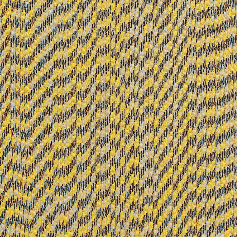 Office Works A Closer Look at Maharam
