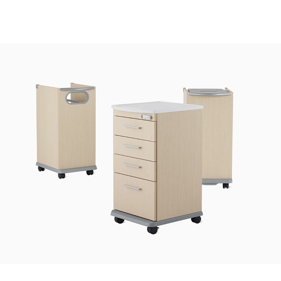 Office Works Delivering the Future of Healthcare Image 3