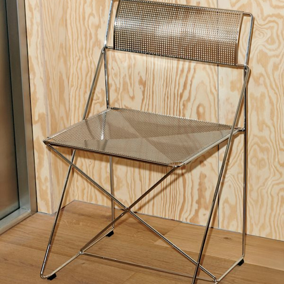 OfficeWorks Design Days 2025