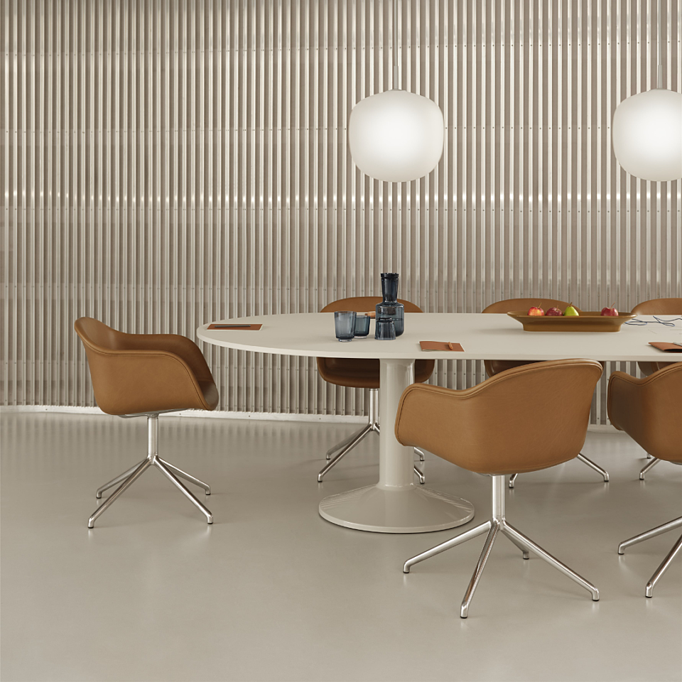 OfficeWorks Design Days 2025