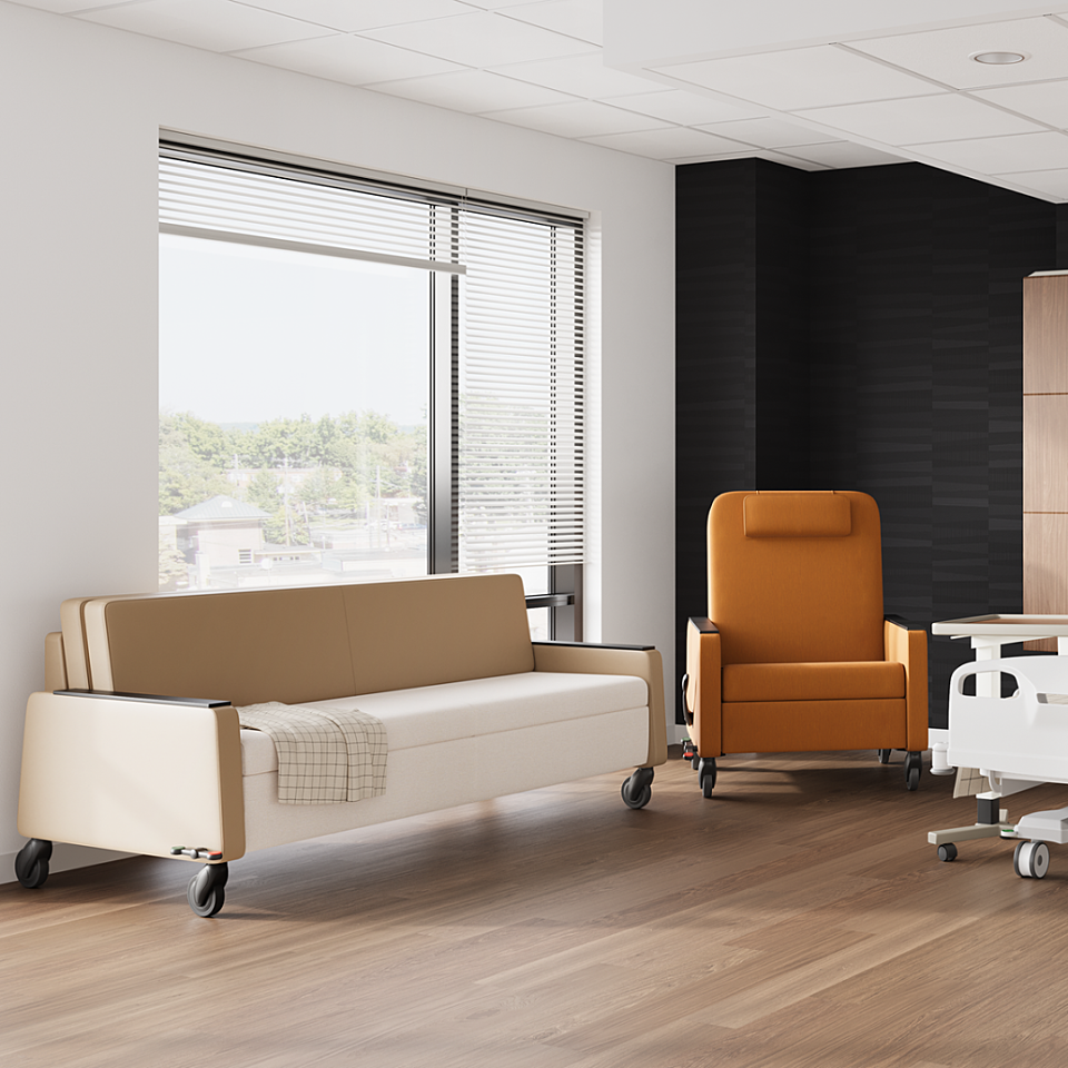 OfficeWorks Design Days 2025