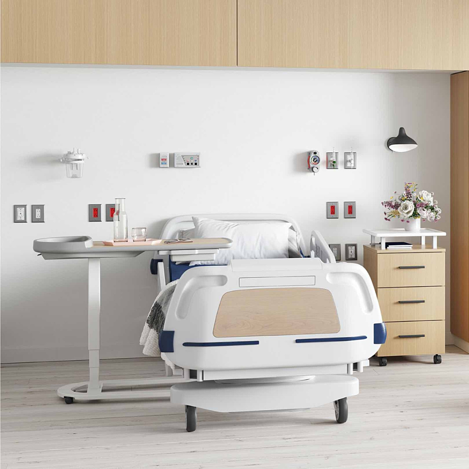 OfficeWorks Future of Healthcare Event Recap