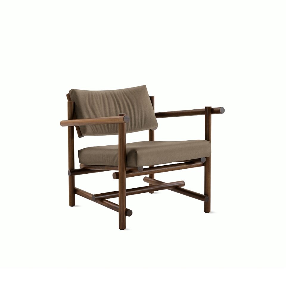 Office Works Muecke Wood Collection