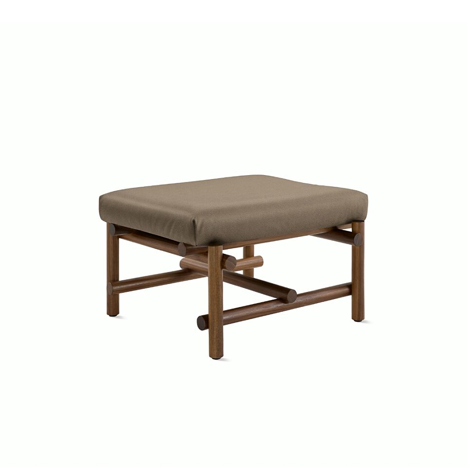 Office Works Muecke Wood Collection