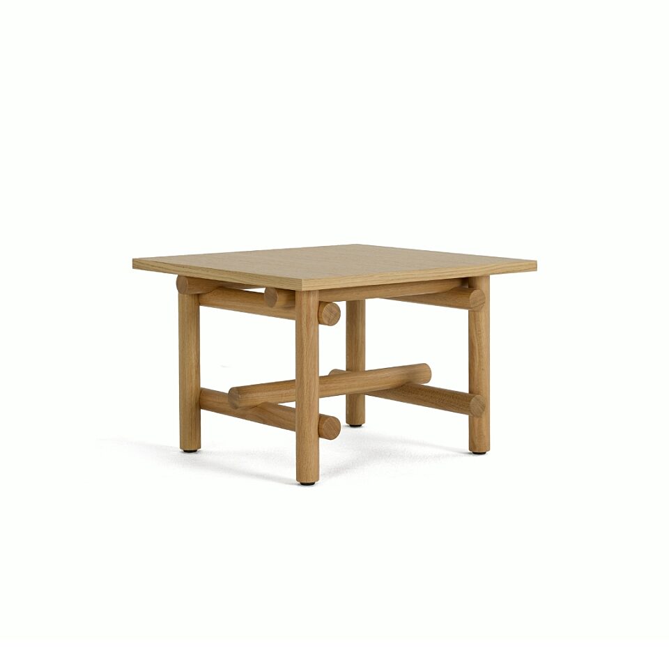 Office Works Muecke Wood Collection
