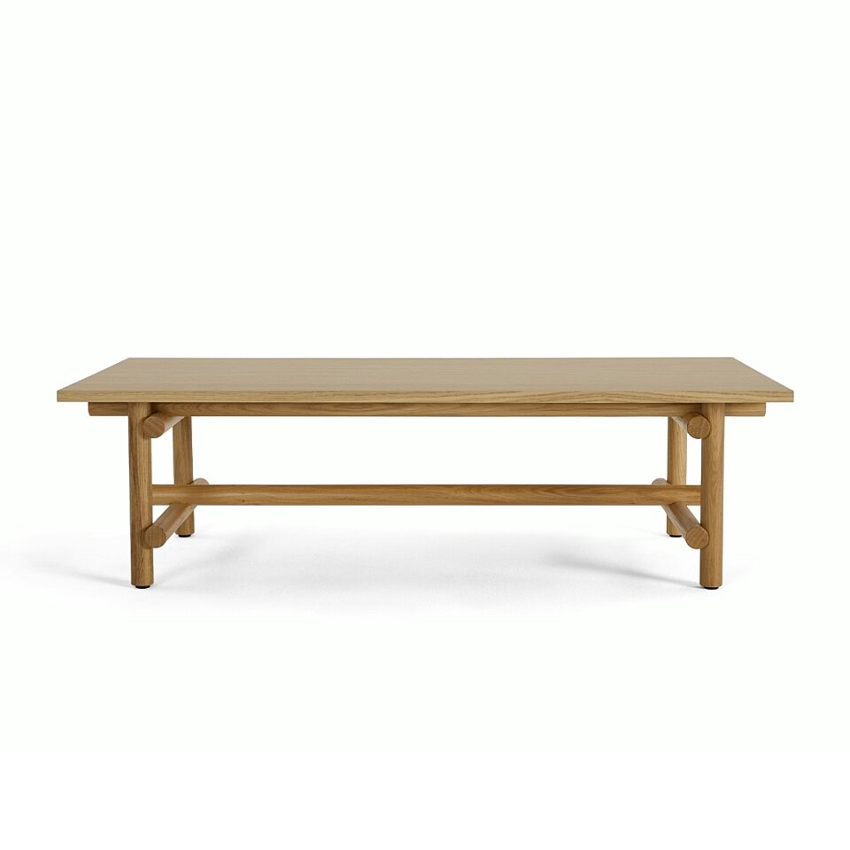 Office Works Muecke Wood Collection