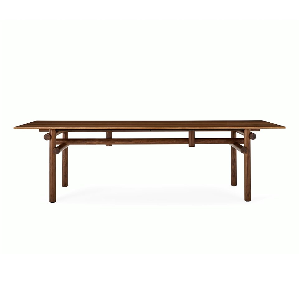 Office Works Muecke Wood Collection