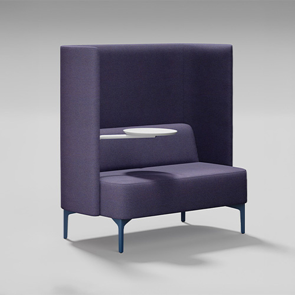 OfficeWorks Pullman Collection